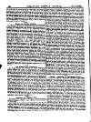 Herapath's Railway Journal Friday 05 May 1899 Page 18