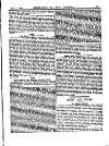 Herapath's Railway Journal Friday 05 May 1899 Page 19