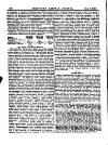 Herapath's Railway Journal Friday 05 May 1899 Page 20