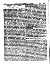 Herapath's Railway Journal Friday 07 July 1899 Page 2