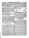 Herapath's Railway Journal Friday 07 July 1899 Page 13