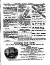 Herapath's Railway Journal Friday 07 July 1899 Page 23