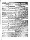 Herapath's Railway Journal Friday 01 September 1899 Page 15