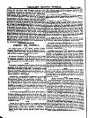Herapath's Railway Journal Friday 01 September 1899 Page 16