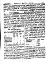 Herapath's Railway Journal Friday 01 September 1899 Page 17