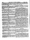 Herapath's Railway Journal Friday 01 September 1899 Page 20