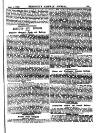 Herapath's Railway Journal Friday 01 September 1899 Page 21