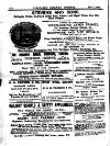 Herapath's Railway Journal Friday 01 September 1899 Page 24