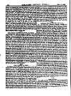 Herapath's Railway Journal Friday 08 September 1899 Page 4