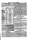 Herapath's Railway Journal Friday 08 September 1899 Page 5
