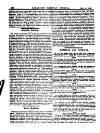 Herapath's Railway Journal Friday 08 September 1899 Page 14