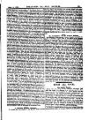 Herapath's Railway Journal Friday 08 September 1899 Page 19