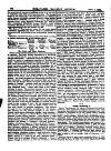 Herapath's Railway Journal Friday 08 September 1899 Page 20