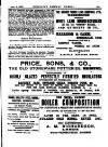Herapath's Railway Journal Friday 08 September 1899 Page 21