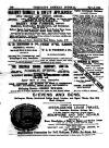 Herapath's Railway Journal Friday 08 September 1899 Page 24