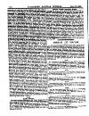 Herapath's Railway Journal Friday 15 September 1899 Page 6