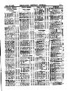 Herapath's Railway Journal Friday 15 September 1899 Page 11