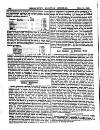 Herapath's Railway Journal Friday 15 September 1899 Page 14