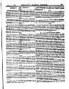 Herapath's Railway Journal Friday 15 September 1899 Page 15