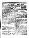 Herapath's Railway Journal Friday 15 September 1899 Page 19