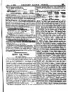 Herapath's Railway Journal Friday 15 September 1899 Page 21