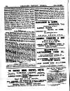 Herapath's Railway Journal Friday 15 September 1899 Page 22