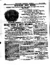 Herapath's Railway Journal Friday 15 September 1899 Page 24