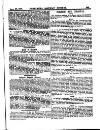 Herapath's Railway Journal Friday 22 September 1899 Page 5