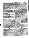 Herapath's Railway Journal Friday 22 September 1899 Page 6