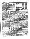 Herapath's Railway Journal Friday 22 September 1899 Page 17