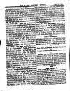 Herapath's Railway Journal Friday 22 September 1899 Page 22