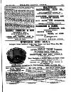 Herapath's Railway Journal Friday 22 September 1899 Page 23