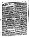 Herapath's Railway Journal Friday 29 September 1899 Page 2