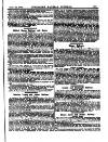 Herapath's Railway Journal Friday 29 September 1899 Page 3