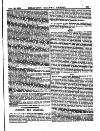 Herapath's Railway Journal Friday 29 September 1899 Page 5