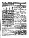 Herapath's Railway Journal Friday 29 September 1899 Page 19