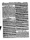 Herapath's Railway Journal Friday 29 September 1899 Page 20