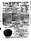 Herapath's Railway Journal Friday 29 September 1899 Page 24