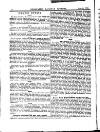 Herapath's Railway Journal Friday 05 January 1900 Page 2