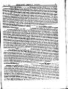 Herapath's Railway Journal Friday 05 January 1900 Page 3