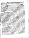 Herapath's Railway Journal Friday 05 January 1900 Page 5