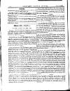 Herapath's Railway Journal Friday 05 January 1900 Page 12