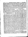 Herapath's Railway Journal Friday 05 January 1900 Page 14