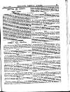 Herapath's Railway Journal Friday 05 January 1900 Page 15