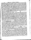 Herapath's Railway Journal Friday 05 January 1900 Page 17