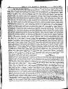 Herapath's Railway Journal Friday 05 January 1900 Page 20