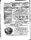 Herapath's Railway Journal Friday 05 January 1900 Page 24