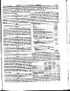 Herapath's Railway Journal Friday 12 January 1900 Page 3
