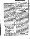 Herapath's Railway Journal Friday 12 January 1900 Page 4