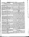 Herapath's Railway Journal Friday 12 January 1900 Page 5